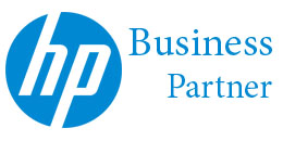 hp-toner-supplier-in-dubai